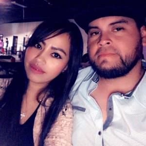 Meet your Posher, Nancy sanchez de